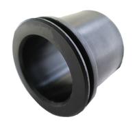 Alko Lagerbuchse für Auflaufeinrichtung vorne 200 SR 2.0 VB ab 1/89 101 VB