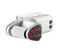 AL-KO AL-KO Rangierhilfe Mammut S22 Einachs-Varianten