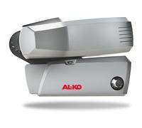 ALKO Rangiersystem Ranger