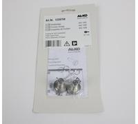 AL-KO Reibbelag AKS 1300