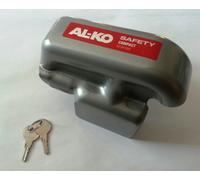 ALKO Safety Compact f. ALKO AKS 2004 3004 Kugelkupplung Anhänger Diebstahlschutz