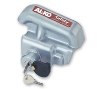 Alko Safety Compact für AK300 und AK160 - 50 mm