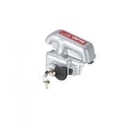 Alko Safety Compact für AKS1300