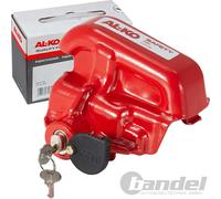 Alko Safety Plus rot für AKS 2004/3004