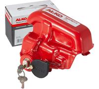 Alko Safety Plus rot für AKS 2004/3004