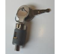 ALKO Steckschloss AKS 3504