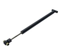 ALKO Auflaufdämpfer 370.589 251 S+R Stoßdämpfer für Auflaufeinrichtung