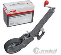Al-Ko Trailerparts Stützrad für Anhänger Art.Nr.:1212382