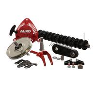 Alko VERGASER | 412757