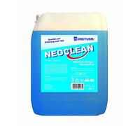 Alkoholreiniger Konzentrat Dreiturm Neoclean 10 L