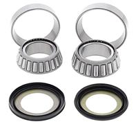 All Balls 22-1023 Lenkkopflager Satz für Kawasaki KLX 450 KX 125 250 450 Suzuki RM-Z 250