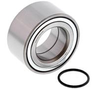 All Balls 25-1728 Radlager Satz hinten für Kawasaki Mule Pro-MX 700 D Bj. 2019