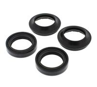 ALL BALLS 56-157 Simmerringe Und Staubschutz Für Honda 150 CRF F 2003-2016