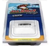 All Balls Auspuffdichtungssatz Suzuki VS 1400 GLP S83 Intruder 1993 823042#83