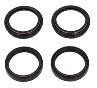 All Balls Gabeldichtringe+Staubkappen passend für KTM SX 525 Racing Bj.03 - 06