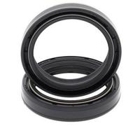 55-123 All Balls Set Gabeldichtringe Kawasaki KX 500 1996