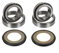 ALL BALLS Lenkkopflager Kit passt an Suzuki RM 125 250 93-04 RMX 250 RMZ 450 `05