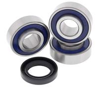 All Balls Racing 25-1366 Radlager Satz