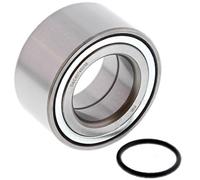 All Balls Racing 25-1728 Radlager Satz vorne für Honda SXS 700 M4 SXS 700 M2