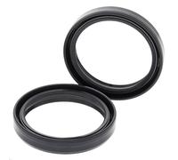 Simmerringsatz Gabel 55-129, AllBalls Racing