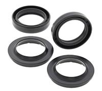56-174 All Balls Set Wellendichtringe Staub Gabel Kawasaki VN 750 Vulcan 1987