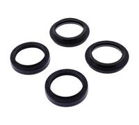 All Balls Racing Gabel Dichtring Satz Simmerringe und Staubkappen