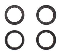 All Balls Racing Gabel Dichtring Satz Simmerringe und Staubkappen