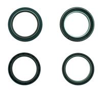 All-Balls Racing 56-149