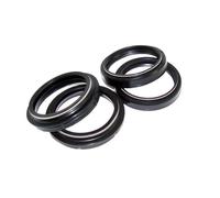 ALL BALLS RACING Kit Simmerringe+Staubschutz FOrK 4110346 KTM LC4-E 400 2001