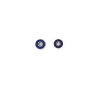 All Balls Racing Radlagersatz 25-1177, ohne Simmerringe