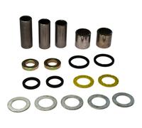 All Balls Racing Schwingenlager Reparaturset - Hochwertige Komponenten CRF ME10A