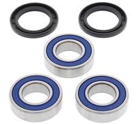 All-Balls Radlager-Kit Hinten