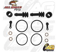 All Balls Reparatursatz Bremssattel Für Kawasaki ZX 1100 GPZ 1984 84