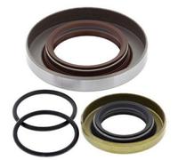 ALL BALLS Satz Simmerringe Kurbelwelle 1008894