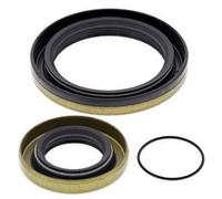 ALL BALLS Satz Simmerringe Kurbelwelle 1008895