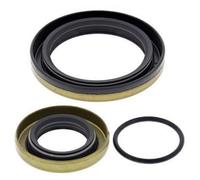 ALL BALLS Satz Simmerringe Kurbelwelle 1008896