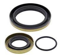 ALL BALLS Satz Simmerringe Kurbelwelle 1008896