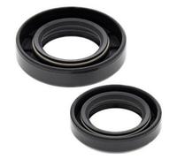 ALL BALLS Satz Simmerringe Kurbelwelle 1008897