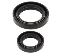 ALL BALLS Satz Simmerringe Kurbelwelle 1008899