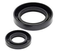 ALL BALLS Satz Simmerringe Kurbelwelle 1008901