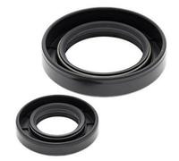 ALL BALLS Satz Simmerringe Kurbelwelle 1008901