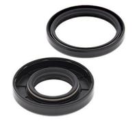 ALL BALLS Satz Simmerringe Kurbelwelle 1008903