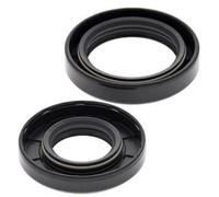 ALL BALLS Satz Simmerringe Kurbelwelle 1008905