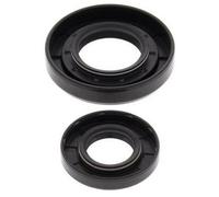 ALL BALLS Satz Simmerringe Kurbelwelle 1008906