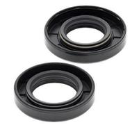 ALL BALLS Satz Simmerringe Kurbelwelle 1008908