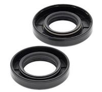 ALL BALLS Satz Simmerringe Kurbelwelle 1008908