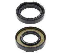 ALL BALLS Satz Simmerringe Kurbelwelle 1008911