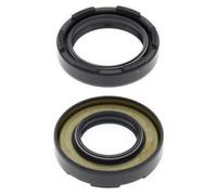 ALL BALLS Satz Simmerringe Kurbelwelle 1008911