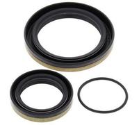 ALL BALLS Satz Simmerringe Kurbelwelle 1008912