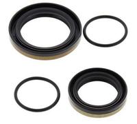 ALL BALLS Satz Simmerringe Kurbelwelle 1008913